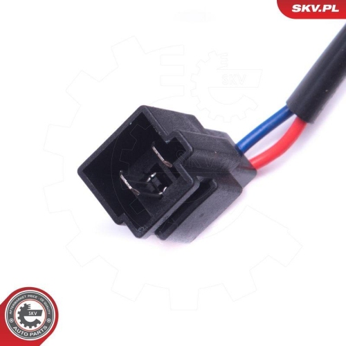 ESEN SKV Fensterheber 51SKV071