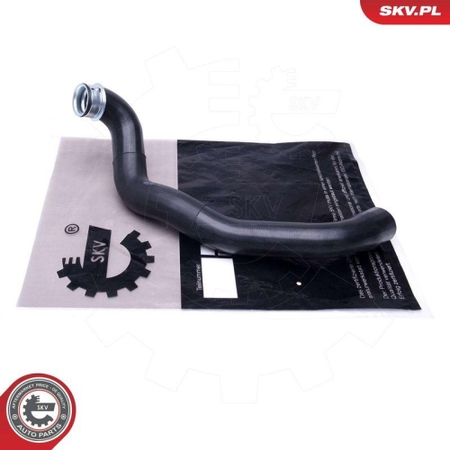 ESEN SKV K&uuml;hlerschlauch 43SKV892