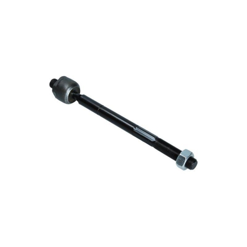 KAMOKA Axialgelenk, Spurstange 9020209