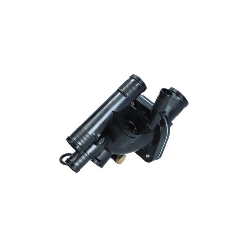 KAMOKA Thermostat, K&uuml;hlmittel 7710107