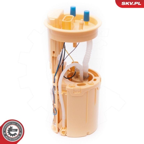 ESEN SKV Kraftstoff-F&ouml;rdereinheit 02SKV772