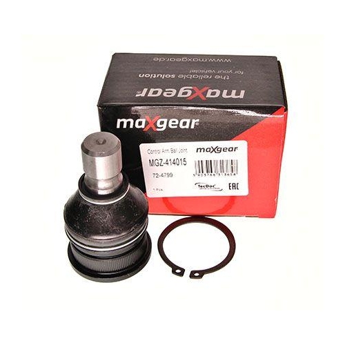 MAXGEAR Trag-/F&uuml;hrungsgelenk 72-4799