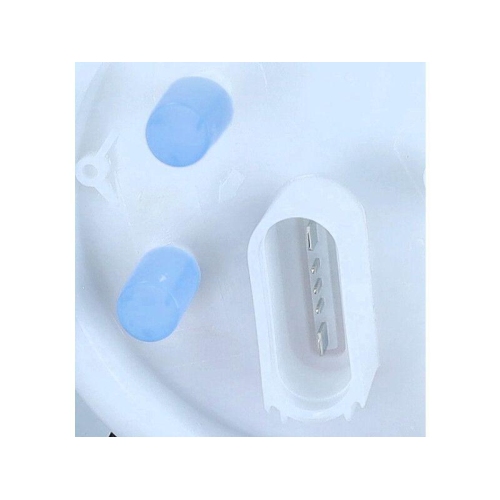 MAXGEAR Kraftstoffpumpe 43-0233