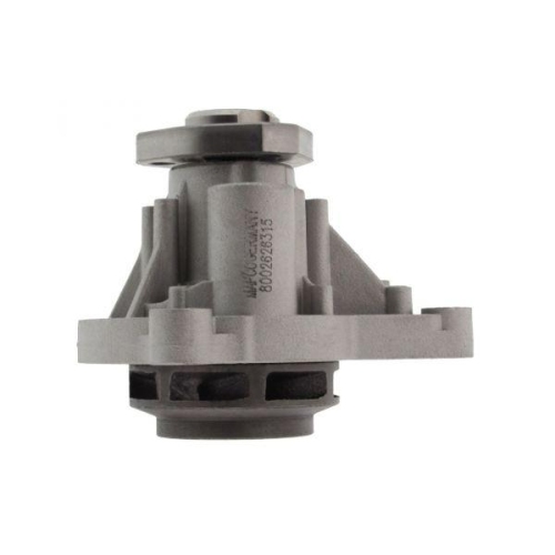 MAPCO Wasserpumpe, Motork&uuml;hlung 21842