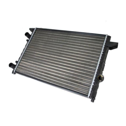 THERMOTEC K&uuml;hler, Motork&uuml;hlung D7W013TT