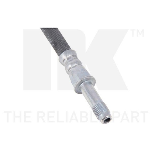 NK Bremsschlauch 8547105