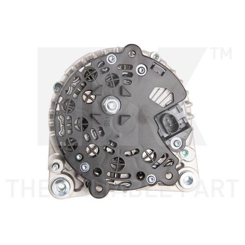 NK Generator 4847916