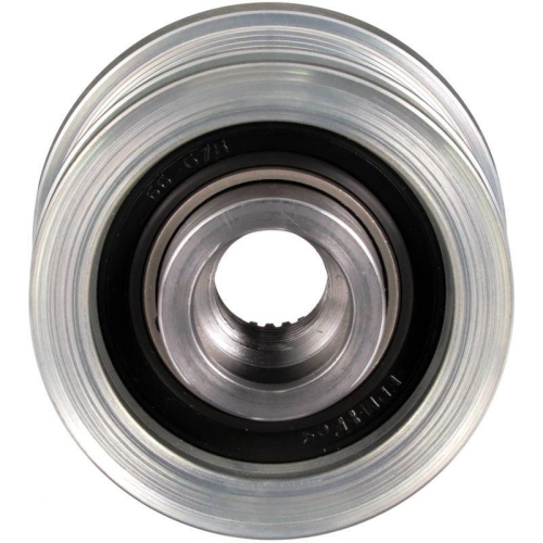 GATES Generatorfreilauf DriveAlign&trade; OAP7293