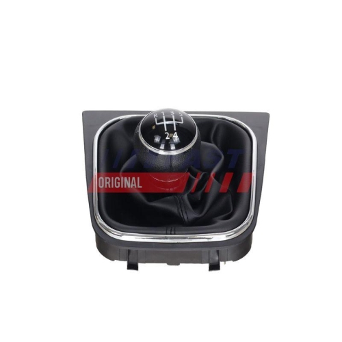 FAST Schalthebelknauf FT00105