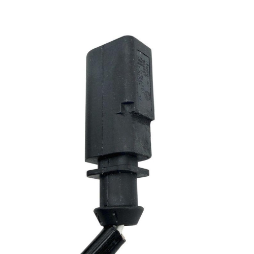 AUTLOG Sensor, Abgastemperatur AS3132