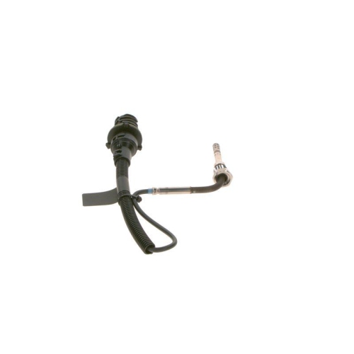 BOSCH Sensor, Abgastemperatur 0 986 259 097