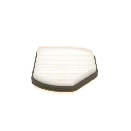 BOSCH Filter, Innenraumluft 1 987 432 001