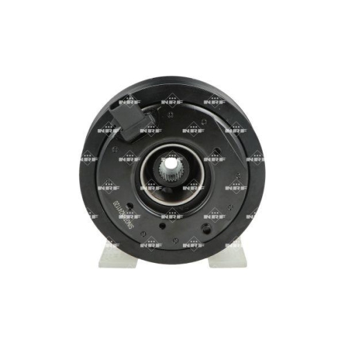 NRF Magnetkupplung, Klimakompressor 380040