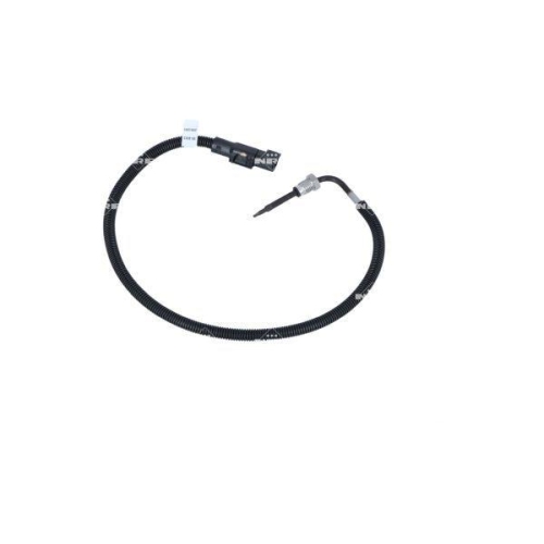 NRF Sensor, Abgastemperatur EASY FIT 707079