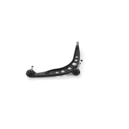 SKF Lenker, Radaufh&auml;ngung VKDS 328529 B