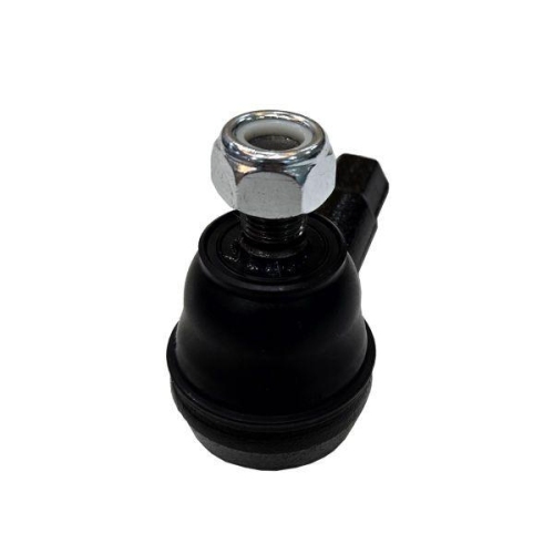 CTR Spurstangenkopf CE0060