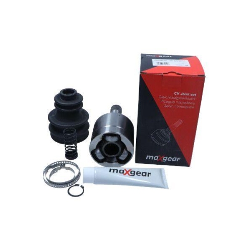 MAXGEAR Gelenksatz, Antriebswelle 49-2793