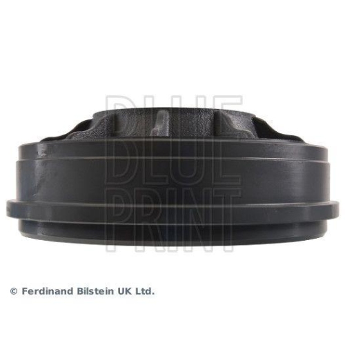 BLUE PRINT Bremstrommel ADBP470008