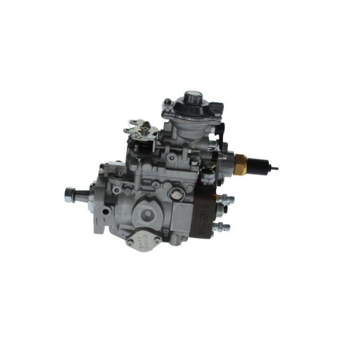 BOSCH Einspritzpumpe 0460423055