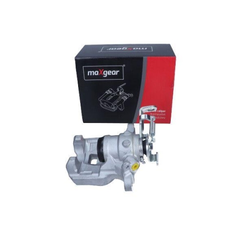 MAXGEAR Bremssattel 82-1128