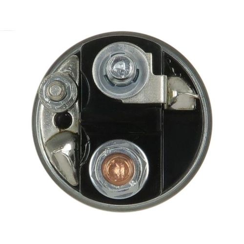 AS-PL Magnetschalter, Starter Brandneu AS-PL