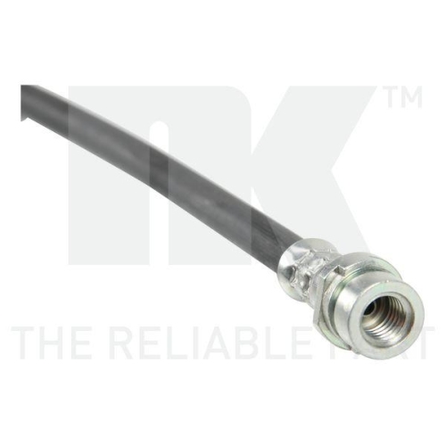 NK Bremsschlauch 8525207