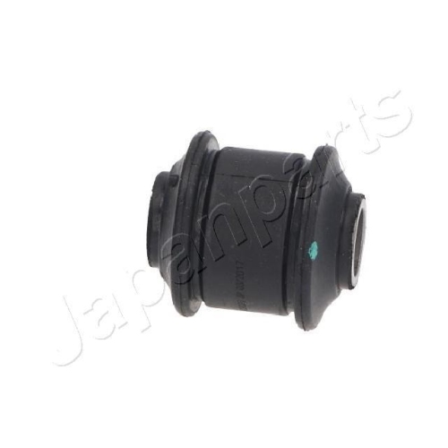 JAPANPARTS Lagerung, Lenker RU-5118