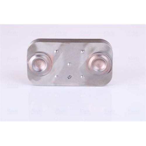 NISSENS &Ouml;lk&uuml;hler, Motor&ouml;l 90889