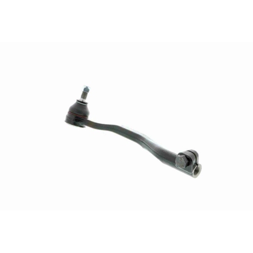 VAICO Spurstangenkopf Original VAICO Qualit&auml;t V20-2824