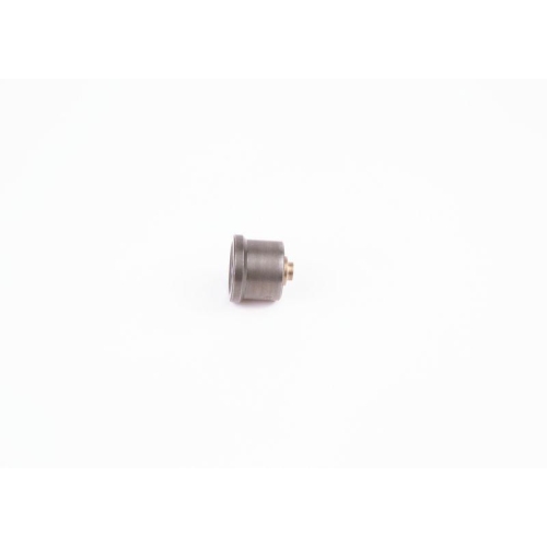 BOSCH Ventil 2 418 552 105