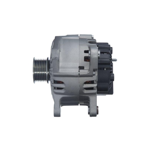 VALEO Generator VALEO ORIGINS 446535
