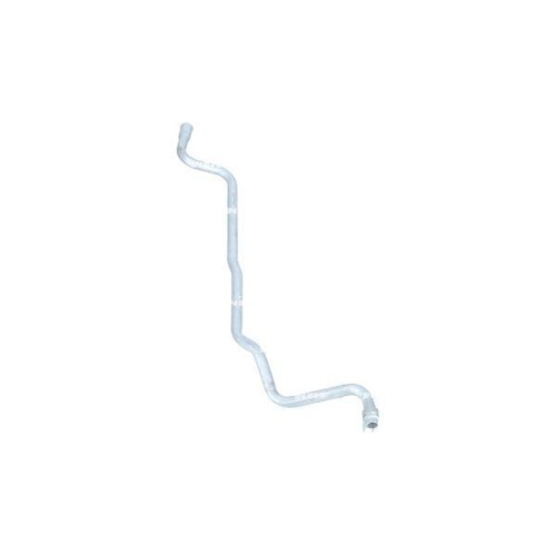 NRF Hochdruck-/Niederdruckleitung, Klimaanlage EASY FIT 400037