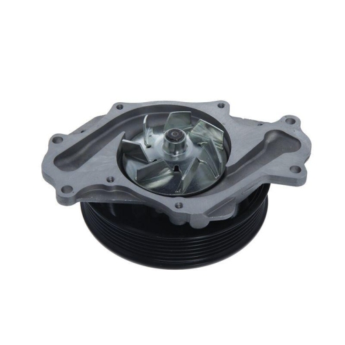 VALEO Wasserpumpe, Motork&uuml;hlung 529701