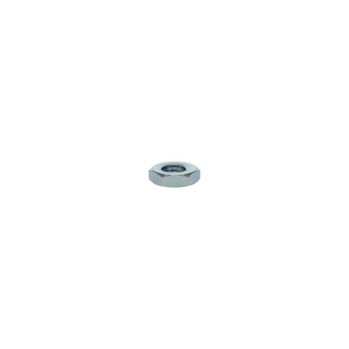 BOSCH Mutter 1 423 300 058