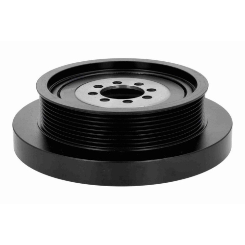 VAICO Riemenscheibe, Kurbelwelle Green Mobility Parts V20-3920