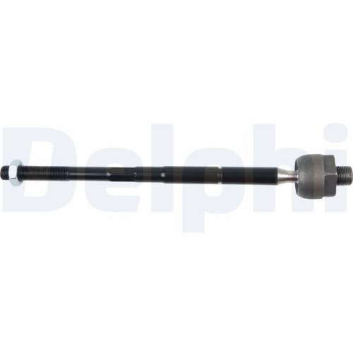 DELPHI Axialgelenk, Spurstange TA3494
