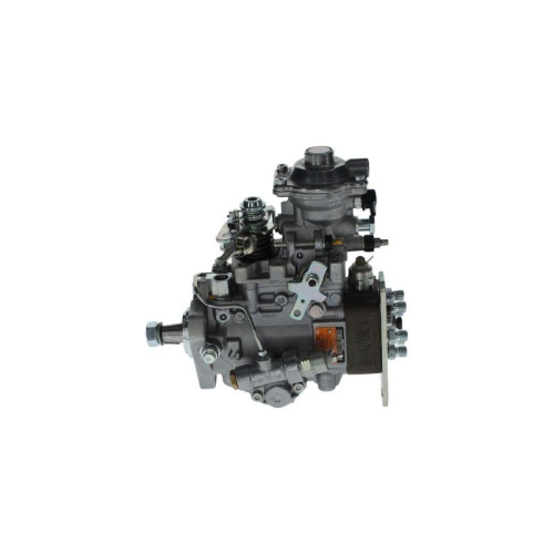 BOSCH Einspritzpumpe 0 460 426 396