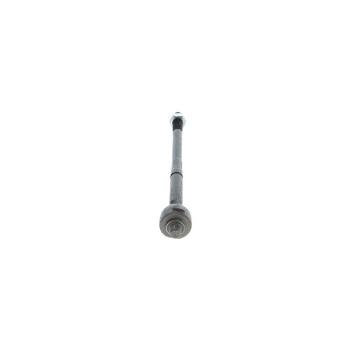 BOSCH Axialgelenk, Spurstange 0 986 141 259