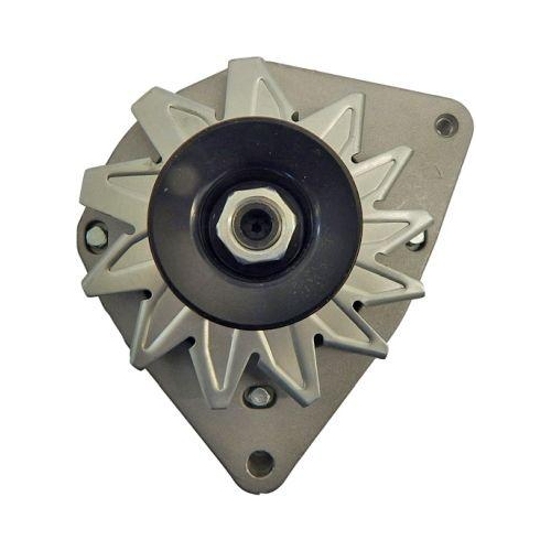 HELLA Generator 8EL 012 430-101