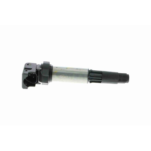 VEMO Z&uuml;ndspule Green Mobility Parts V20-70-0014