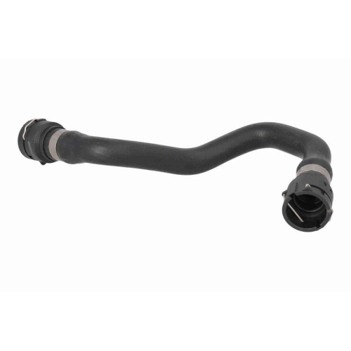 VAICO Heizungsschlauch Green Mobility Parts V10-9527