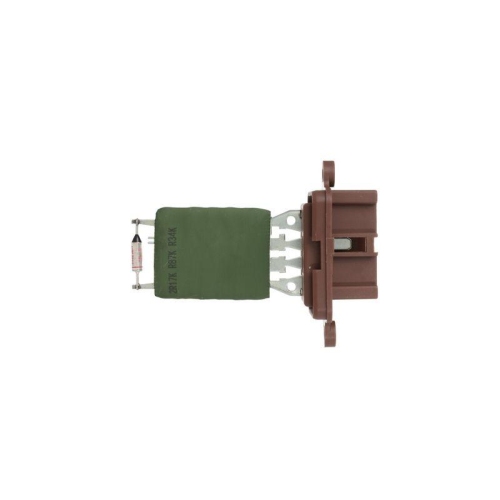 HELLA Widerstand, Innenraumgebl&auml;se 9ML 366 410-941