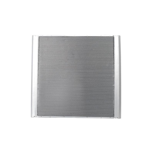 HELLA K&uuml;hler, Motork&uuml;hlung >>> Easy2Fit <<< 8MK 366 301-261