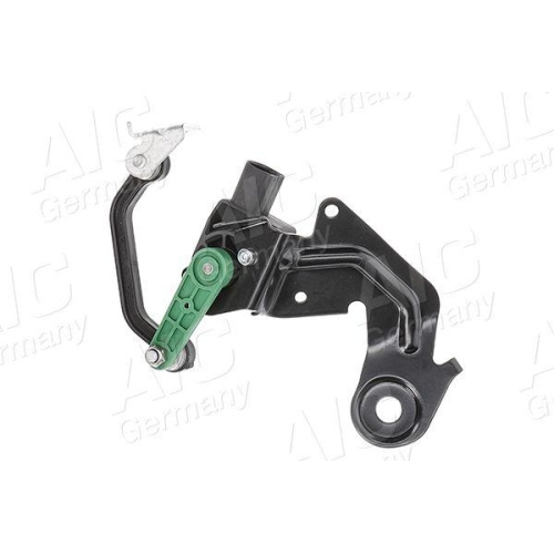AIC Sensor, Leuchtweitenregulierung Original AIC Quality 71673