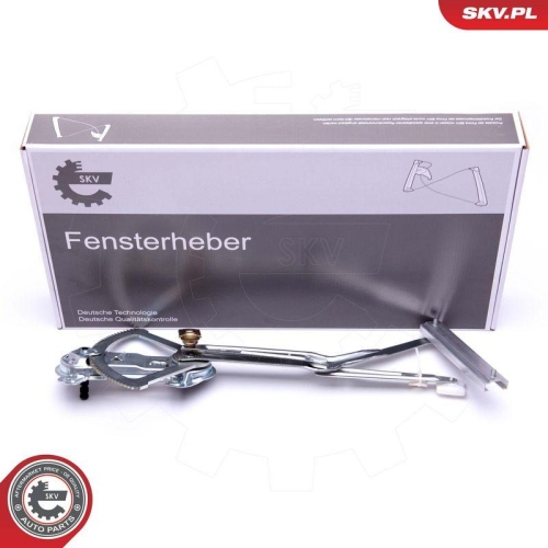 ESEN SKV Fensterheber 00SKV861