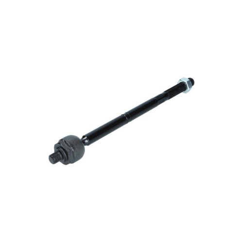KAMOKA Axialgelenk, Spurstange 9020052