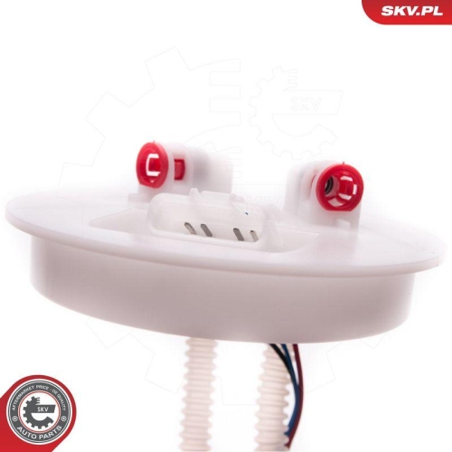 ESEN SKV Kraftstoff-F&ouml;rdereinheit 02SKV774
