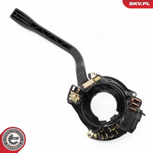 ESEN SKV Lenkstockschalter 38SKV585