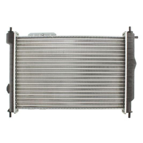 THERMOTEC K&uuml;hler, Motork&uuml;hlung D7X014TT