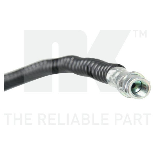 NK Bremsschlauch 8547109